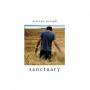 Martyn Joseph - Sanctuary