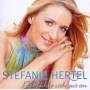 Stefanie Hertel - Das fhlt sich gut an
