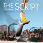 Script - The Script