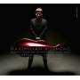 Maximilian Hornung / Adris Poga / DSO Berlin - Cello Concertos of 1966