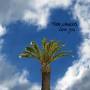 The Vagoos - I Love You (10 Vinyl)