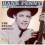 Hank Penny & His Califor - Penny Opus # 1