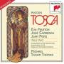 G. Puccini - Tosca Highlights