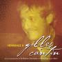 Hommage A Gilles Cantin / Various (can) - Hommage A Gilles Cantin / Various