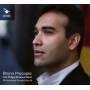 Bruno Procopio - Wrttemberg Sonatas