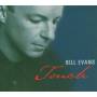 Bill Evans - Touch