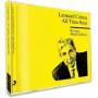 Leonard Cohen - All Time Best - Reclam Musik Edition 7