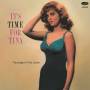 Tina Louise - It's Time For Tina-The Songs Of Tina (Ltd.180g