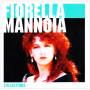 Fiorella Mannoia - Fiorella Mannoia