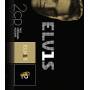 Elvis Presley - 30# 1 Hits/2nd To None
