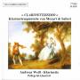 A. Weiss / Pellegrini Quartett - Clarinetissimo-Quintette