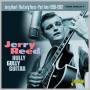 Jerry Reed - Hully Gully Guitar-The Early Years Part Two-19