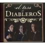 Tres De Diableros - Tres De Diableros