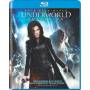 Underworld: Awakening / (ac3 Dol Ws) - Underworld: Awakening