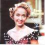 Jane Powell - A Heart That's Free