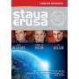 Ronald Heijn Jan - Staya Erusa-Finde das Buch d [DE-Version, Regio 2/B]