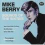 Sounds Of The Sixties - Mike Berry & The Outlaws