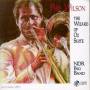 Phil Wilson - Wizard Of Oz Suite