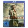 Mads Mikkelsen / Eva Green - The Salvation-Spur der Vergeltung (Blu-ray) [Regio free (0)]
