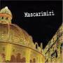 Mascarimiri - Festa