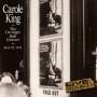 Carole King - Carnegie Hall Concert June 18 1971