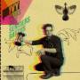 Ivy - Hors Des Sentiers Battus