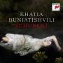 Khatia Buniatishvili - Schubert
