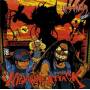 Impaler - Nightmare attack