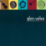 Glen Velez - Rhythmcolor Exotica