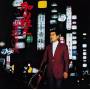 yuzo Kayama - Enka Nagashiuta
