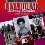 Lena Horne - Stromy Weather A Tribute-Her 26 Finest