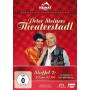 Peter Steiner - Peter Steiners Theaterstadl-Staff [DE-Version, Regio 2/B]
