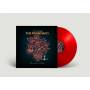 The O'Reillys / The Paddyhats - Seven Hearts - One Soul (Ltd. LP/Red Transparent)