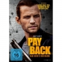 Joseph Mensch - Payback-Das Gesetz der Rache [DE-Version, Regio 2/B]