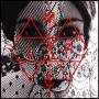 We Are Wolves - La Mort Pop Club