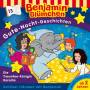 Benjamin Blmchen - Gute-Nacht-Geschichten-Folge13