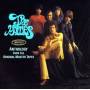 Hollies - Anthology