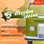 Various Artists - GREGOR MEYLE PRSENTIERT MEYLENSTEINE Vol. 2