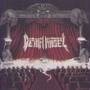 Death Angel - Act Iii