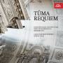 Bhmova / Kruzikova / Valek / Czech Ensemble Baroque / + - Requiem-Missa della Morte in C/Miserere in C