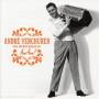 Andre Verschuren - Passion Accordeon 1