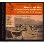 Music Of The American Indians - American Indians Southwest / Var