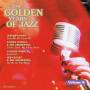 V / A - The Golden Years Of Jazz Vol. 8