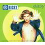 Ricky - Easy