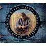 kevin Parent - Grand Parleur Petit Faiseur
