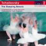 Kristjan Jarvi - Sleeping Beauty