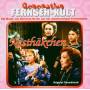 OST / Various - Generation Fernseh-Kult Nesth