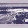 Various - Folktopia Vol.1