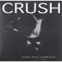 Jesse Mac Cormack - Crush
