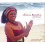Gloria Bomfim - Anel De Aco
